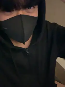 min9811 online show from 12-02-25, 12:29