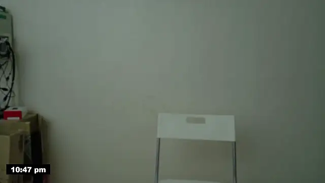 Snapshot of min9811 chatting on 05-02-26, 01:49 min9811 online show from 05-02-26, 01:49