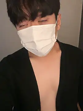 min9811 online show from 10-23-25, 03:05