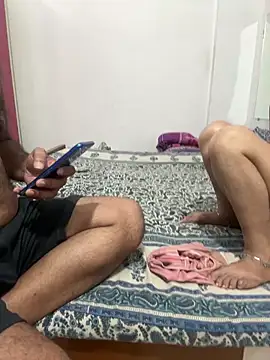 jully-jully online show from 10-15-25, 04:55