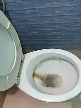 monmohua online show from 09-27-25, 10:16