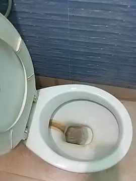 monmohua online show from 10-05-25, 06:42