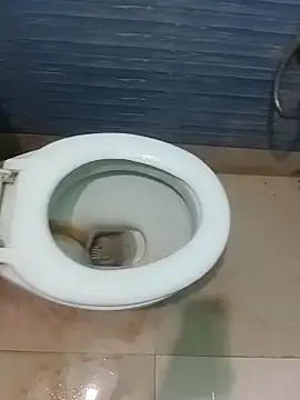 monmohua online show from 10-04-25, 06:42