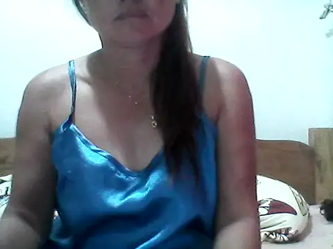 nathalie0045 online show from 10-05-25, 06:31