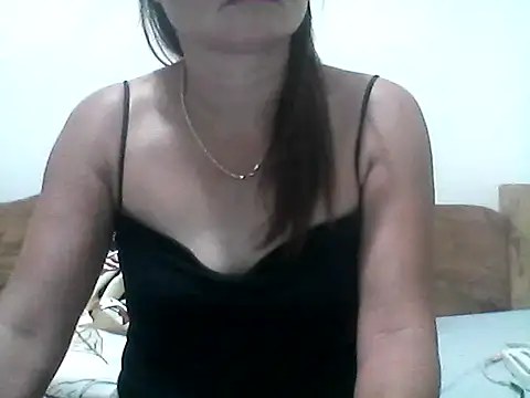 nathalie0045 online show from 02-20-26, 10:12