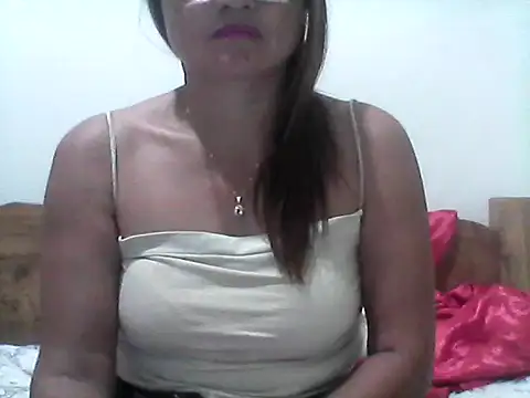 nathalie0045 online show from 03-17-26, 09:45