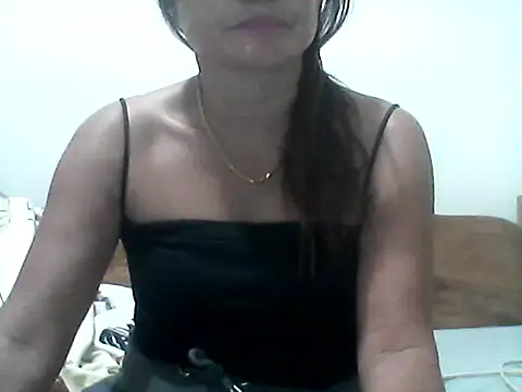 nathalie0045 online show from 02-21-26, 08:55