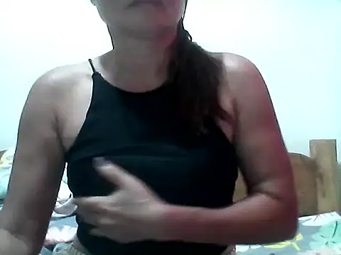 nathalie0045 online show from 12-17-25, 09:53