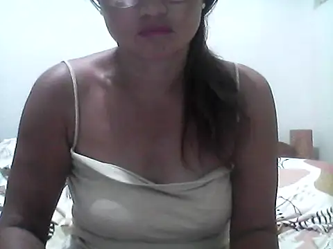nathalie0045 online show from 06-30-26, 10:10