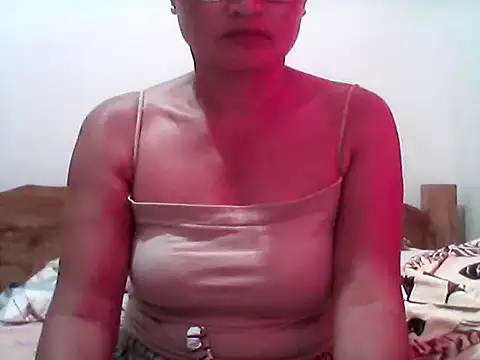 nathalie0045 online show from 10-31-25, 01:35