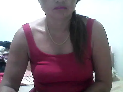 nathalie0045 online show from 06-23-26, 08:51