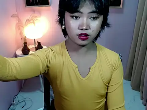 Snapshot of amazingjhanna chatting on 11-25-25, 06:36 amazingjhanna online show from 11-25-25, 06:36