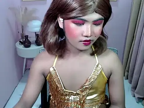 Snapshot of amazingjhanna chatting on 12-03-25, 05:30 amazingjhanna online show from 12-03-25, 05:30