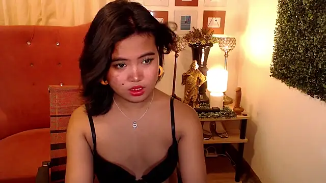 Snapshot of amazingjhanna chatting on 06-20-26, 06:40 amazingjhanna online show from 06-20-26, 06:40