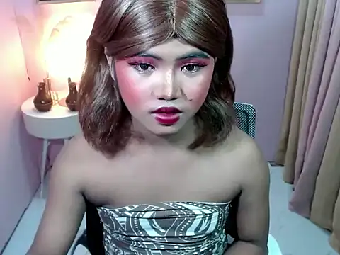 Snapshot of amazingjhanna chatting on 12-02-25, 04:58 amazingjhanna online show from 12-02-25, 04:58