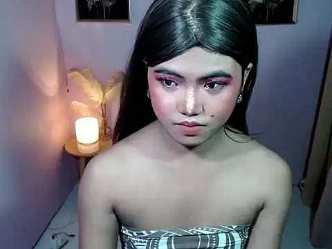 Snapshot of amazingjhanna chatting on 10-25-25, 05:06 amazingjhanna online show from 10-25-25, 05:06