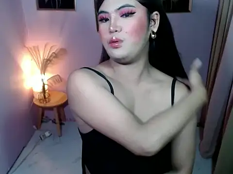 amazingjhanna online show from 10-15-25, 05:39