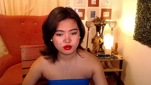 Snapshot of amazingjhanna chatting on 06-19-26, 05:24 amazingjhanna online show from 06-19-26, 05:24