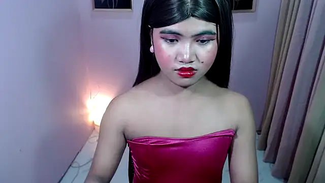 amazingjhanna online show from 09-30-25, 05:24