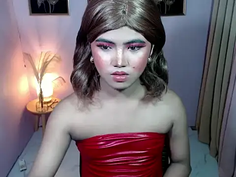 amazingjhanna online show from 10-20-25, 05:31