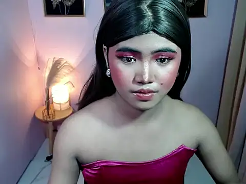 amazingjhanna online show from 10-22-25, 04:34