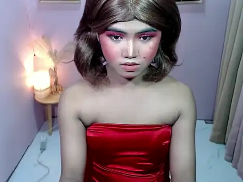 Snapshot of amazingjhanna chatting on 11-12-25, 05:55 amazingjhanna online show from 11-12-25, 05:55