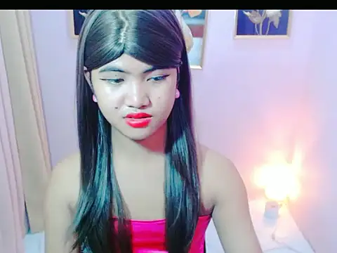 amazingjhanna online show from 09-21-25, 05:12