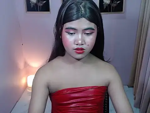 amazingjhanna online show from 10-07-25, 03:51