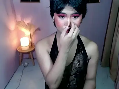 Snapshot of amazingjhanna chatting on 10-30-25, 04:44 amazingjhanna online show from 10-30-25, 04:44