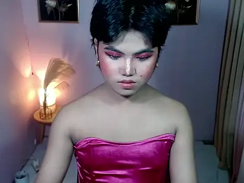 amazingjhanna online show from 10-17-25, 05:55