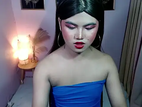amazingjhanna online show from 10-12-25, 05:53