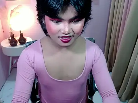 Snapshot of amazingjhanna chatting on 12-04-25, 05:50 amazingjhanna online show from 12-04-25, 05:50