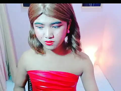 amazingjhanna online show from 09-26-25, 05:03
