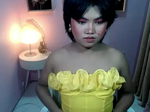 Snapshot of amazingjhanna chatting on 12-16-25, 07:12 amazingjhanna online show from 12-16-25, 07:12