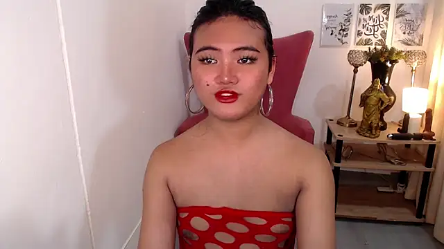 Snapshot of amazingjhanna chatting on 07-13-26, 02:16 amazingjhanna online show from 07-13-26, 02:16