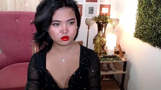 Snapshot of amazingjhanna chatting on 06-16-26, 05:07 amazingjhanna online show from 06-16-26, 05:07