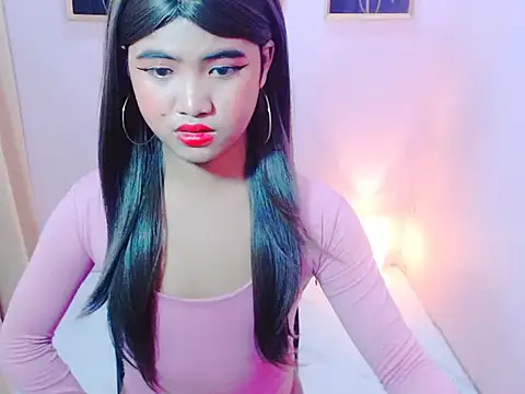 amazingjhanna online show from 09-19-25, 04:27