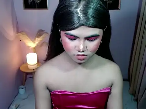 Snapshot of amazingjhanna chatting on 10-28-25, 04:02 amazingjhanna online show from 10-28-25, 04:02