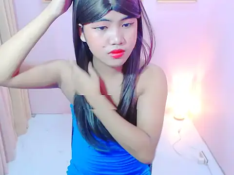 amazingjhanna online show from 09-14-25, 05:08