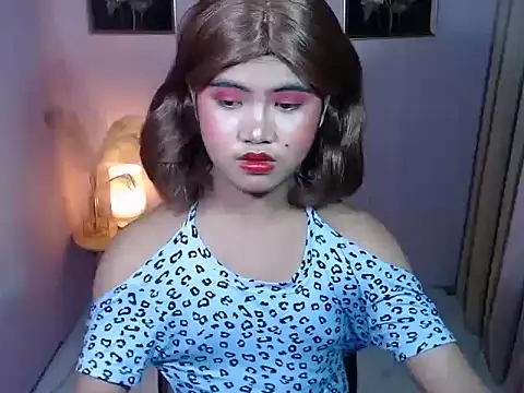 Snapshot of amazingjhanna chatting on 11-06-25, 04:49 amazingjhanna online show from 11-06-25, 04:49