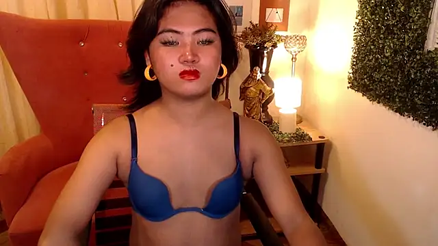 Snapshot of amazingjhanna chatting on 06-22-26, 05:48 amazingjhanna online show from 06-22-26, 05:48
