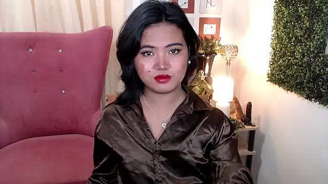 Snapshot of amazingjhanna chatting on 06-12-26, 05:49 amazingjhanna online show from 06-12-26, 05:49