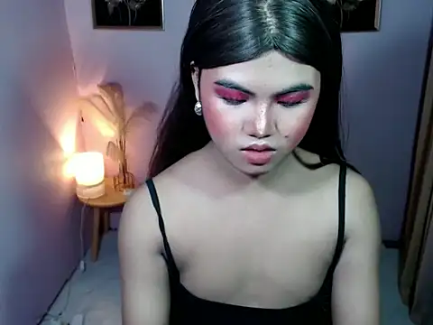 Snapshot of amazingjhanna chatting on 10-24-25, 06:12 amazingjhanna online show from 10-24-25, 06:12