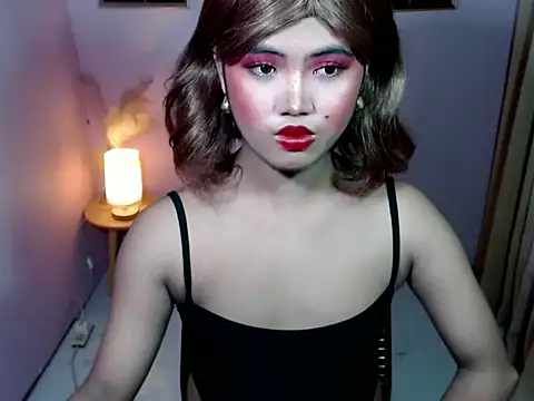 Snapshot of amazingjhanna chatting on 11-05-25, 04:59 amazingjhanna online show from 11-05-25, 04:59