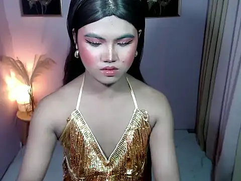 amazingjhanna online show from 10-13-25, 05:31