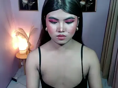 amazingjhanna online show from 10-16-25, 05:49