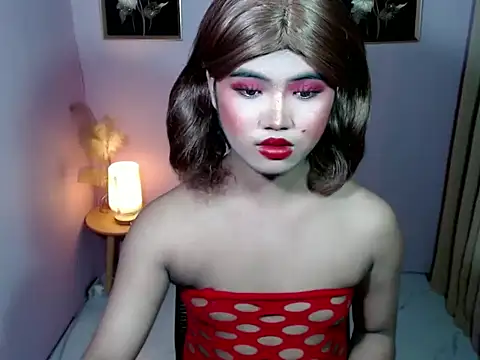 Snapshot of amazingjhanna chatting on 11-04-25, 07:56 amazingjhanna online show from 11-04-25, 07:56