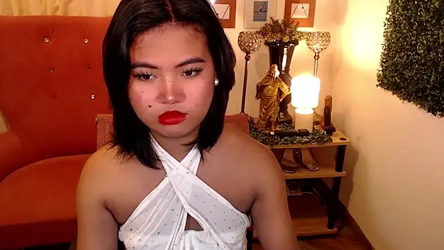 Snapshot of amazingjhanna chatting on 06-17-26, 05:40 amazingjhanna online show from 06-17-26, 05:40