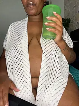 fatpussydallx online show from 05-12-26, 03:29
