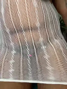 fatpussydallx online show from 02-10-26, 06:56